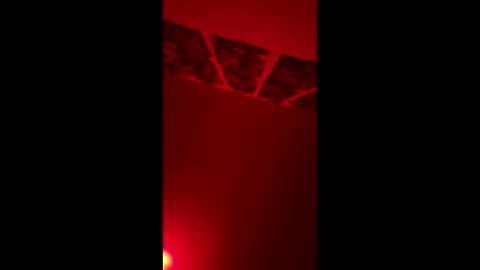 kuntryg83 online show from March 29, 7:10 am