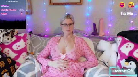 Samantha online show from January 9, 3:06 pm