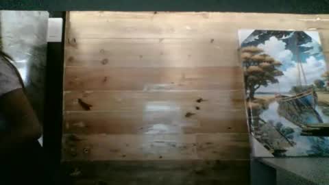 Jeshka online show from April 29, 7:02 am