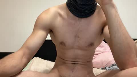 Semih yilmaz online show from October 22, 11:34 am