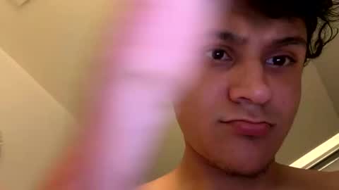 kurlz5stard online show from February 11, 12:53 pm