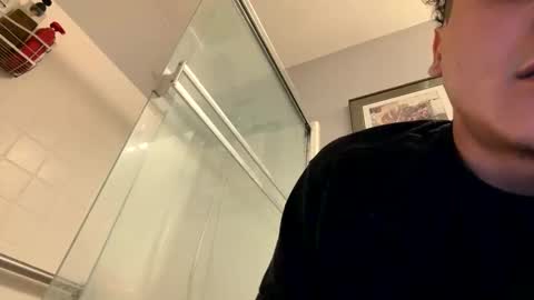 kurlz5stard online show from February 27, 6:55 pm