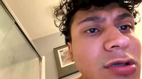 kurlz5stard online show from February 1, 3:53 pm