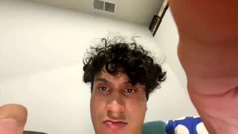 kurlz5stard online show from October 16, 11:36 pm