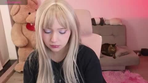 Andy online show from April 23, 4:09 am