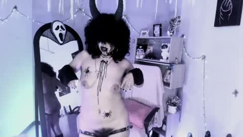 IM KUROMI - MY NEXT STREAM - SATURDAY- 31  JANUARY  2026 - 10PM EST DONT MISS IT online show from March 28, 9:00 am