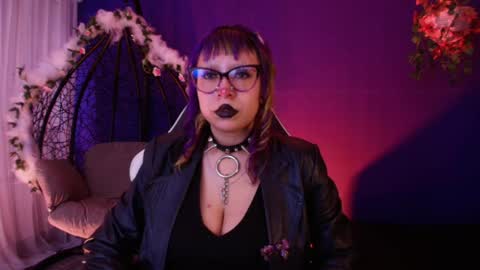 Kuromi online show from May 30, 11:30 am