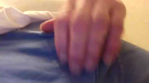 kurt4fun67 online show from December 2, 3:16 am