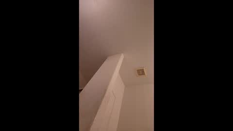 kurt4fun67 online show from February 22, 5:11 am