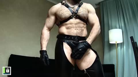 kurt_stone1 online show from March 13, 6:22 pm