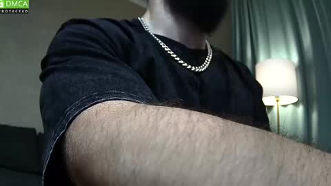 Snapshot of kurt_stone1 chatting on February 17, 5:44 pm kurt_stone1 online show from February 17, 5:44 pm