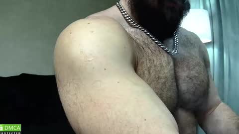 kurt_stone1 online show from November 17, 7:05 pm