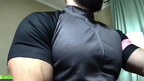 Snapshot of kurt_stone1 chatting on October 21, 5:16 pm kurt_stone1 online show from October 21, 5:16 pm