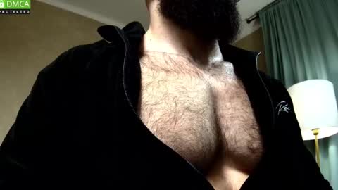 kurt_stone1 online show from February 11, 5:28 pm