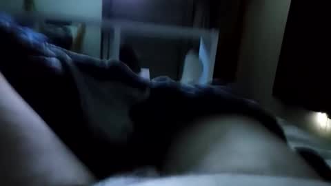 kurtjeffson online show from March 12, 7:12 am