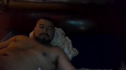 kush40 online show from January 18, 12:36 pm