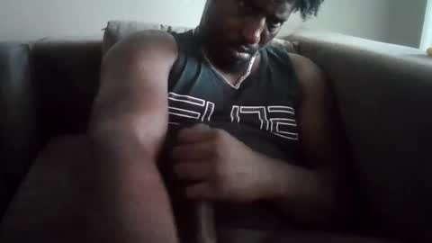 kgbbc9 online show from January 18, 5:04 pm