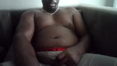 kgbbc9 online show from January 18, 8:30 pm