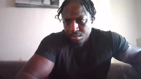 kgbbc9 online show from February 22, 8:42 pm