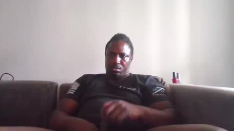 kgbbc9 online show from December 23, 8:57 pm