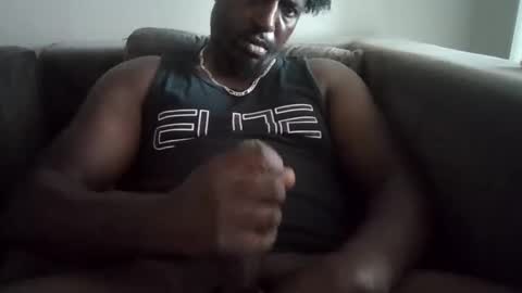 kgbbc9 online show from January 8, 9:42 am