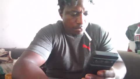 kgbbc9 online show from February 1, 5:16 pm