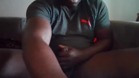 kgbbc9 online show from March 7, 9:27 pm