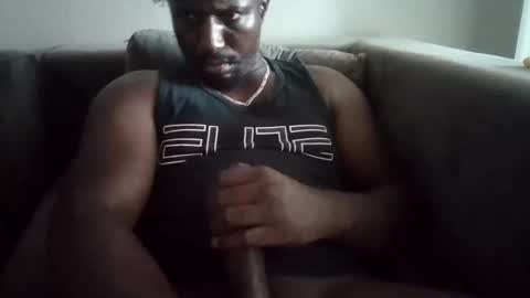 kgbbc9 online show from December 21, 5:40 pm