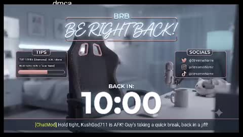 kgbbc9 online show from July 3, 10:47 pm