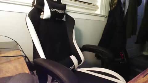 kushk1dz420 online show from April 5, 4:09 am