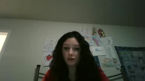 kushkingz69 online show from December 17, 4:41 am