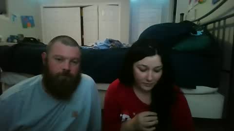 kushkingz69 online show from December 20, 5:03 am