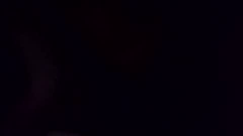 kvchanrrpcea online show from December 1, 10:02 am