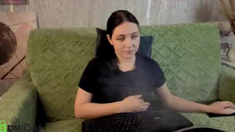 Kvetachka Thu-Sun 0900am-1500pmGTM2 online show from November 30, 3:02 am