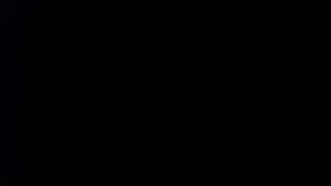 Snapshot of kvicali chatting on January 2, 5:35 am kvicali online show from January 2, 5:35 am