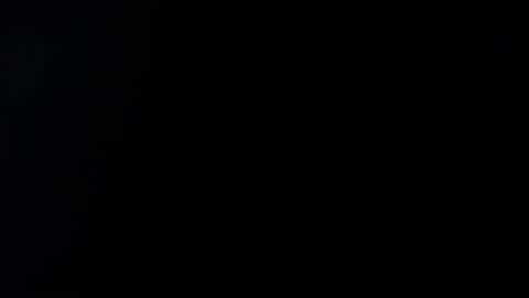 Snapshot of kvicali chatting on December 30, 3:45 pm kvicali online show from December 30, 3:45 pm