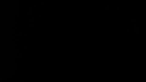 Snapshot of kvicali chatting on February 5, 2:19 am kvicali online show from February 5, 2:19 am