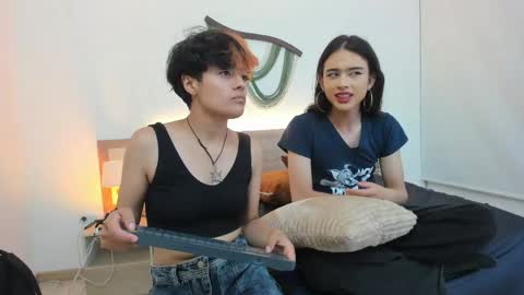 kvs_kael online show from May 30, 4:22 am