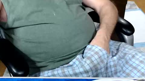 kwib34 online show from November 14, 10:28 am