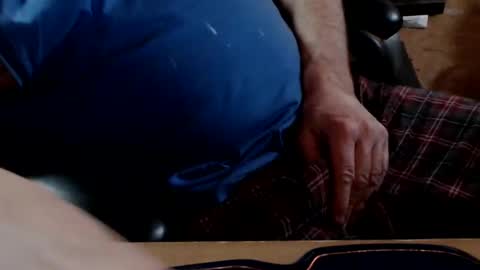 kwib34 online show from February 9, 11:47 am