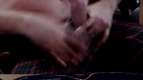 kwib34 online show from January 3, 10:20 am