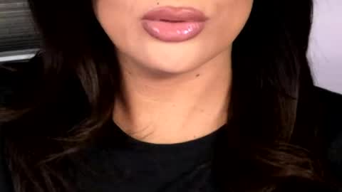 Kick online show from April 23, 5:25 pm