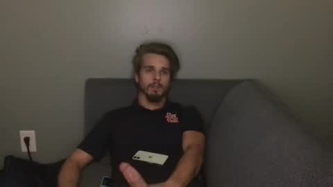 Snapshot of kxng222 chatting on October 14, 4:26 am kxng222 online show from October 14, 4:26 am