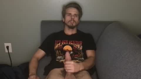 Snapshot of kxng222 chatting on September 30, 6:02 am kxng222 online show from September 30, 6:02 am