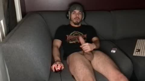 kxng222 online show from February 10, 10:29 am