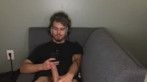 Snapshot of kxng222 chatting on October 29, 6:09 pm kxng222 online show from October 29, 6:09 pm