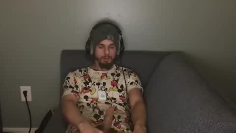 Snapshot of kxng222 chatting on October 25, 4:35 am kxng222 online show from October 25, 4:35 am