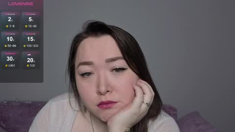 kyeacloser online show from March 2, 1:32 am