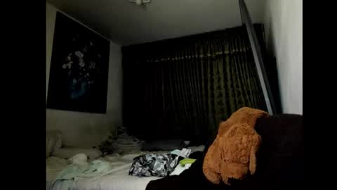 kyhara online show from November 20, 5:06 am