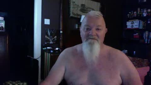 Nick Nude Celt KYHighNTight online show from September 23, 11:37 am